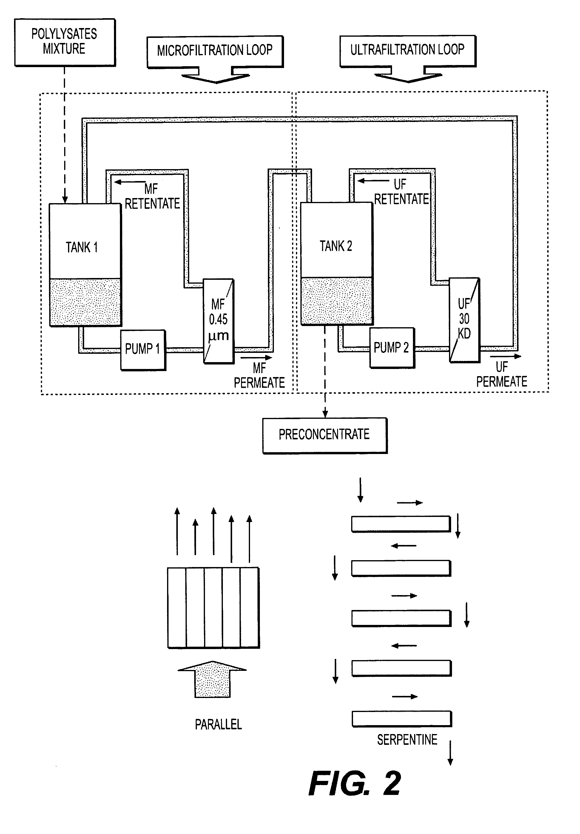 Immunomodulatory extracts from lactobacillus bacteria and methods of manufacturing and use thereof