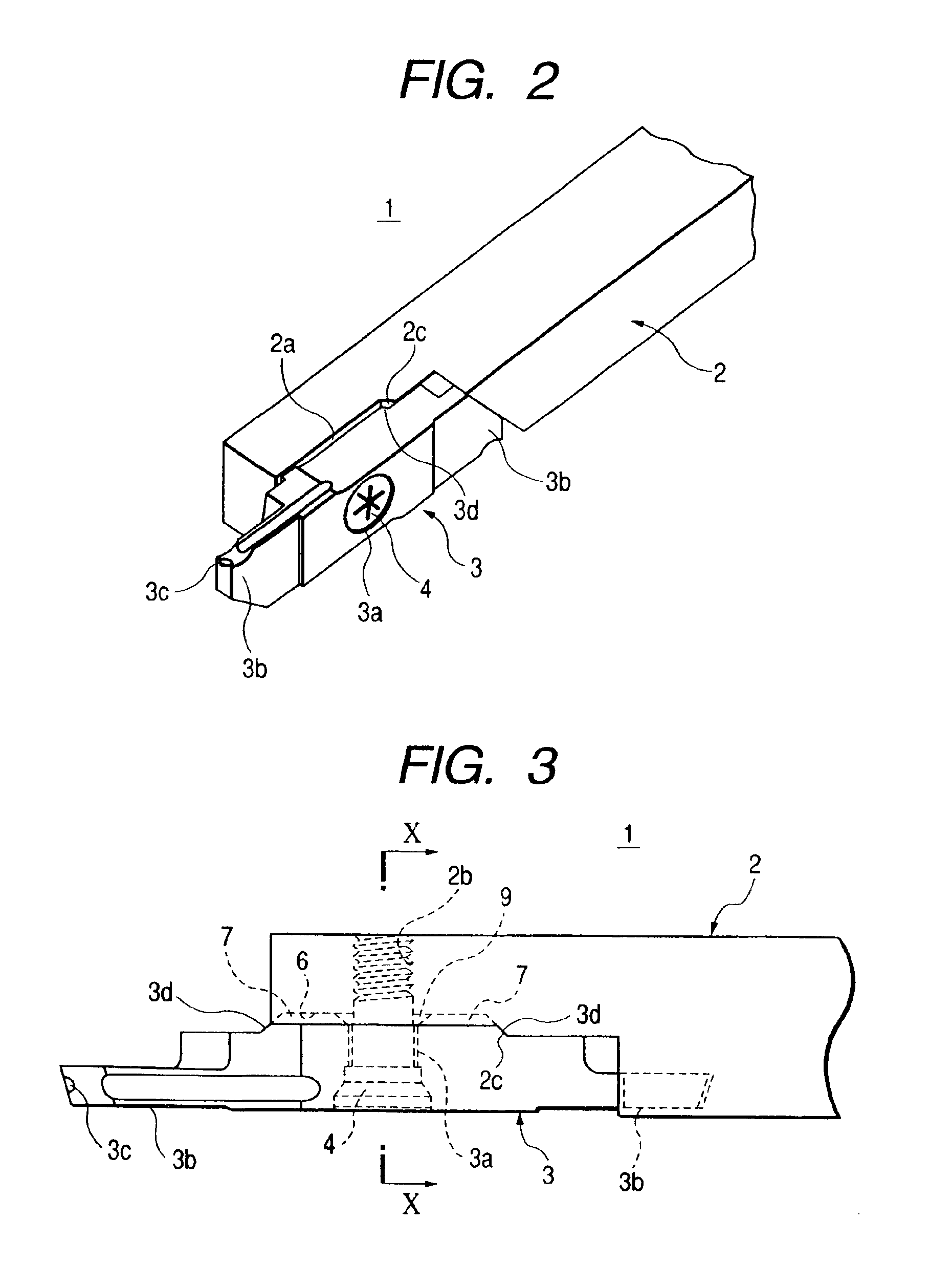 Insert, holder and cutting tool