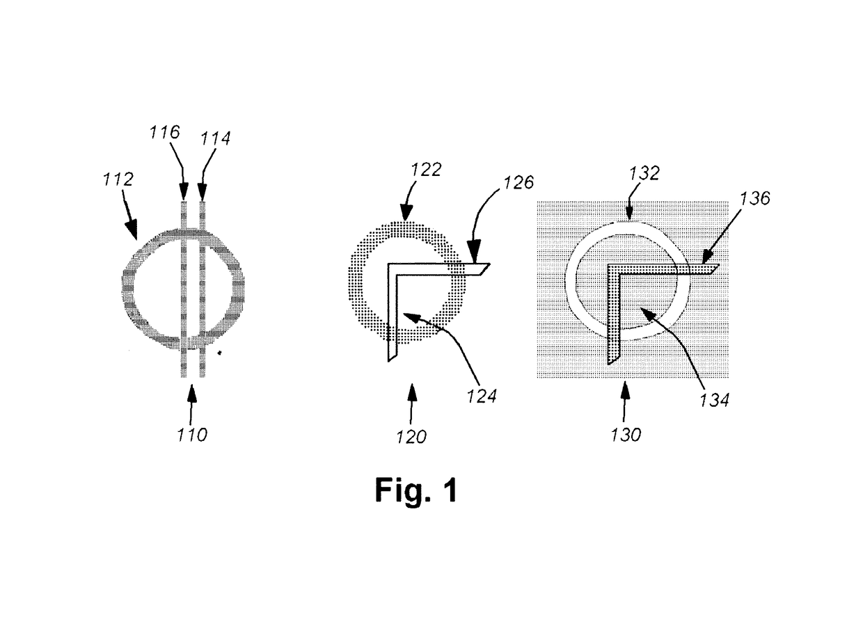 Semi-supervised method for training multiple pattern recognition and registration tool models