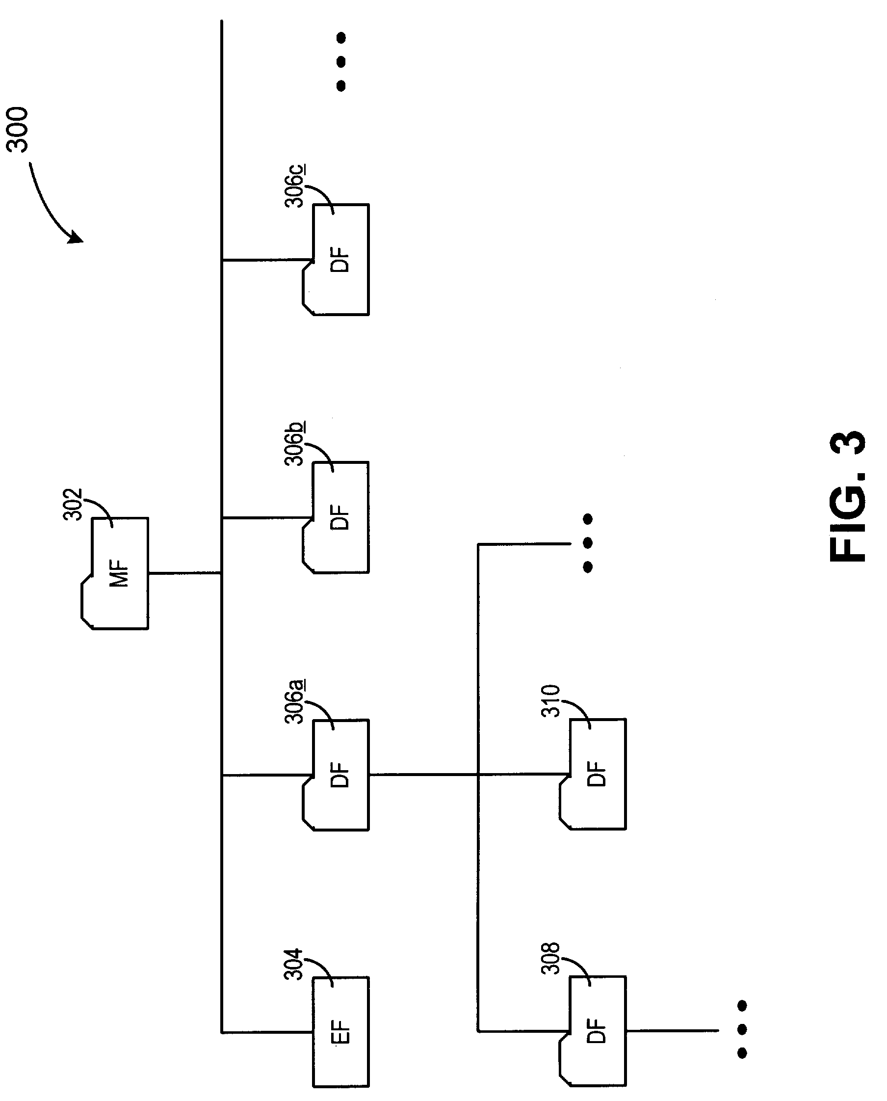 Biometric safeguard method for use with a smartcard