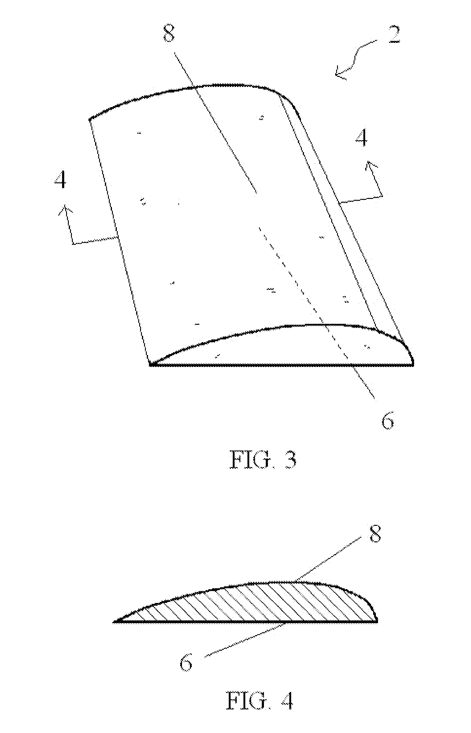 Multi-position cervical pillow and an adjustable pillow set thereof