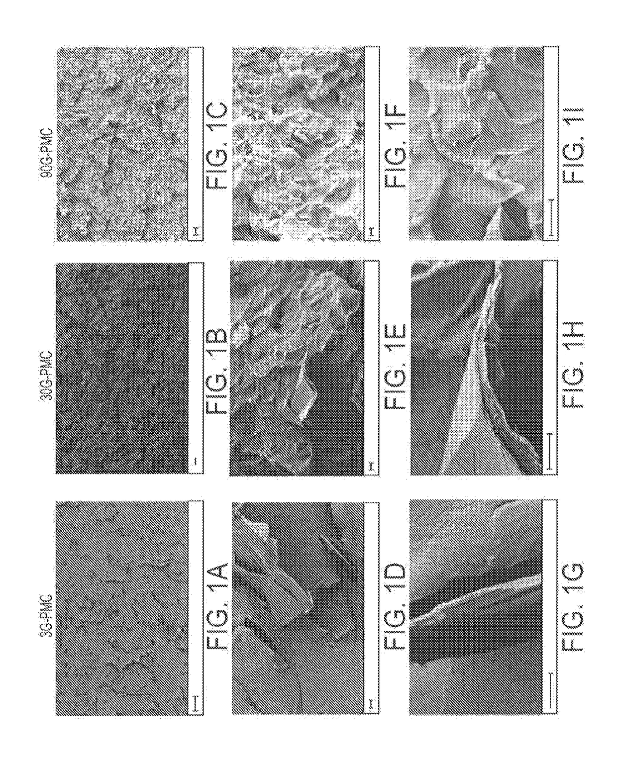 Graphene-Reinforced Polymer Matrix Composites