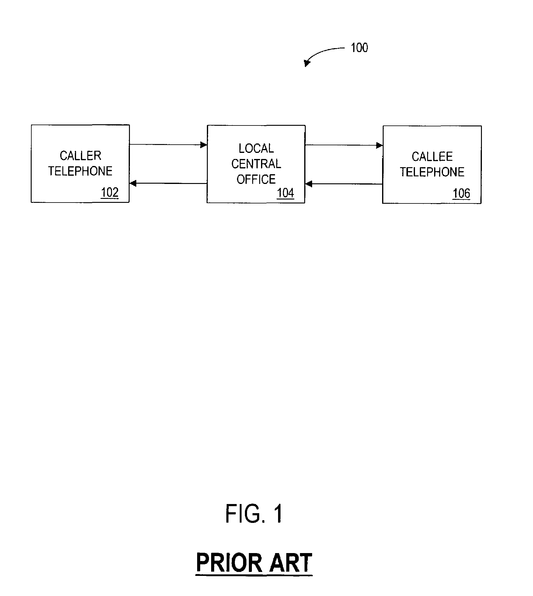 Method and apparatus for monitoring telephone status