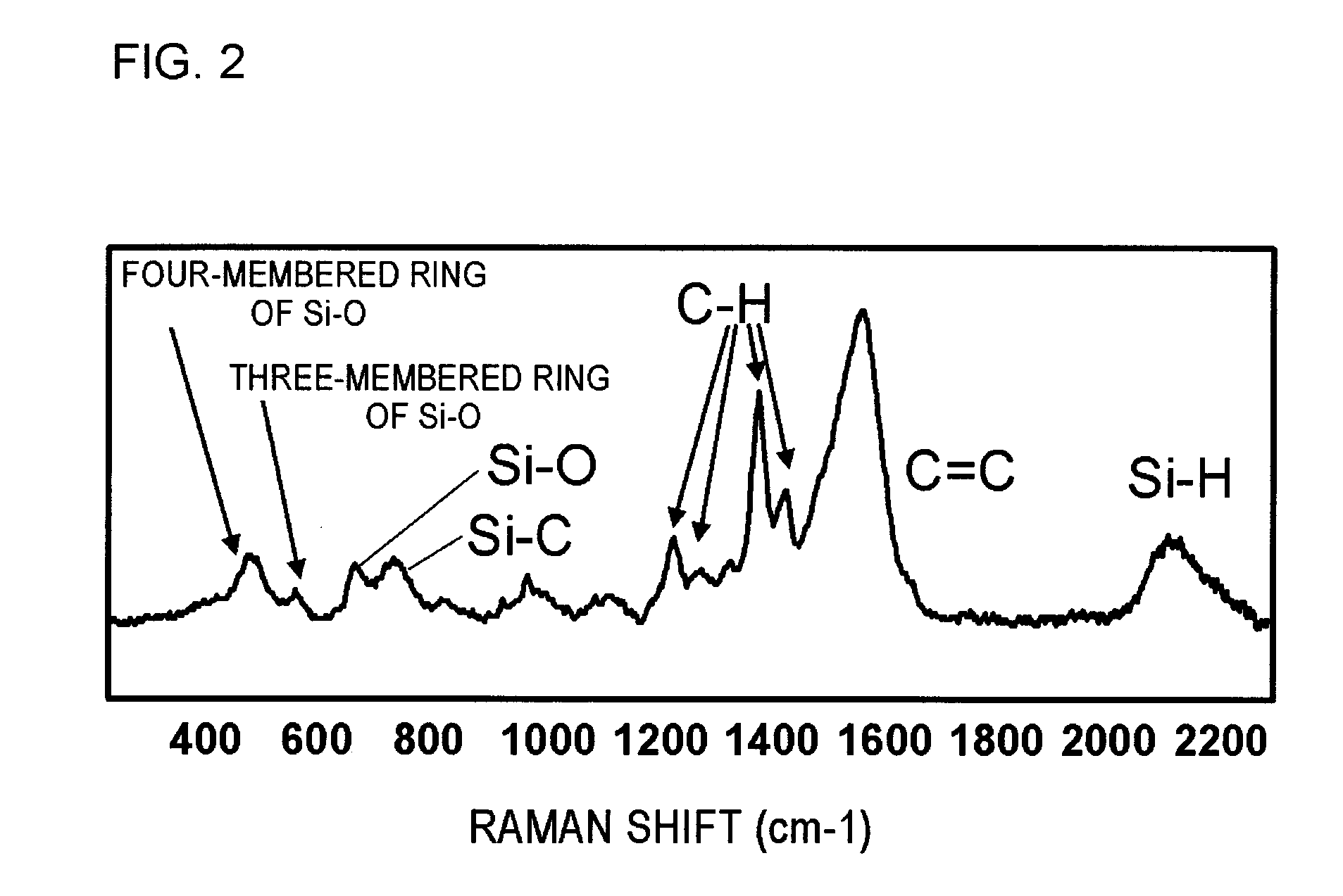 Method for producing semiconductor device and semiconductor device