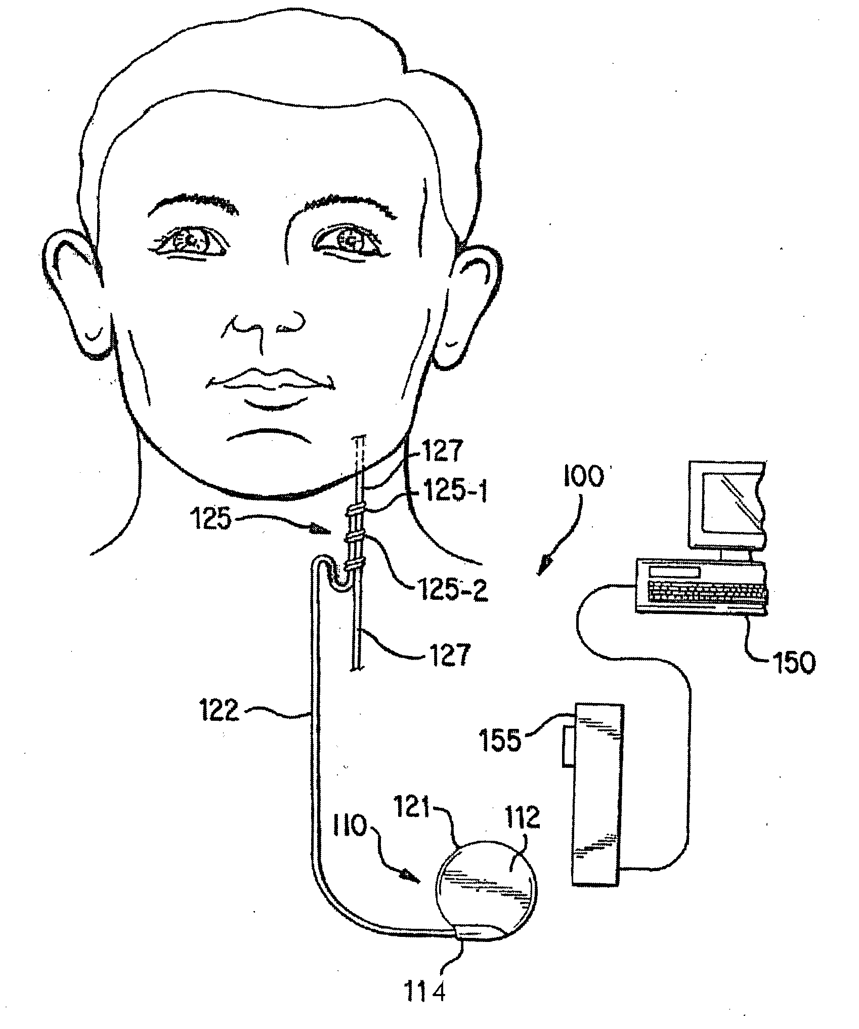 Safe-mode operation of an implantable medical device