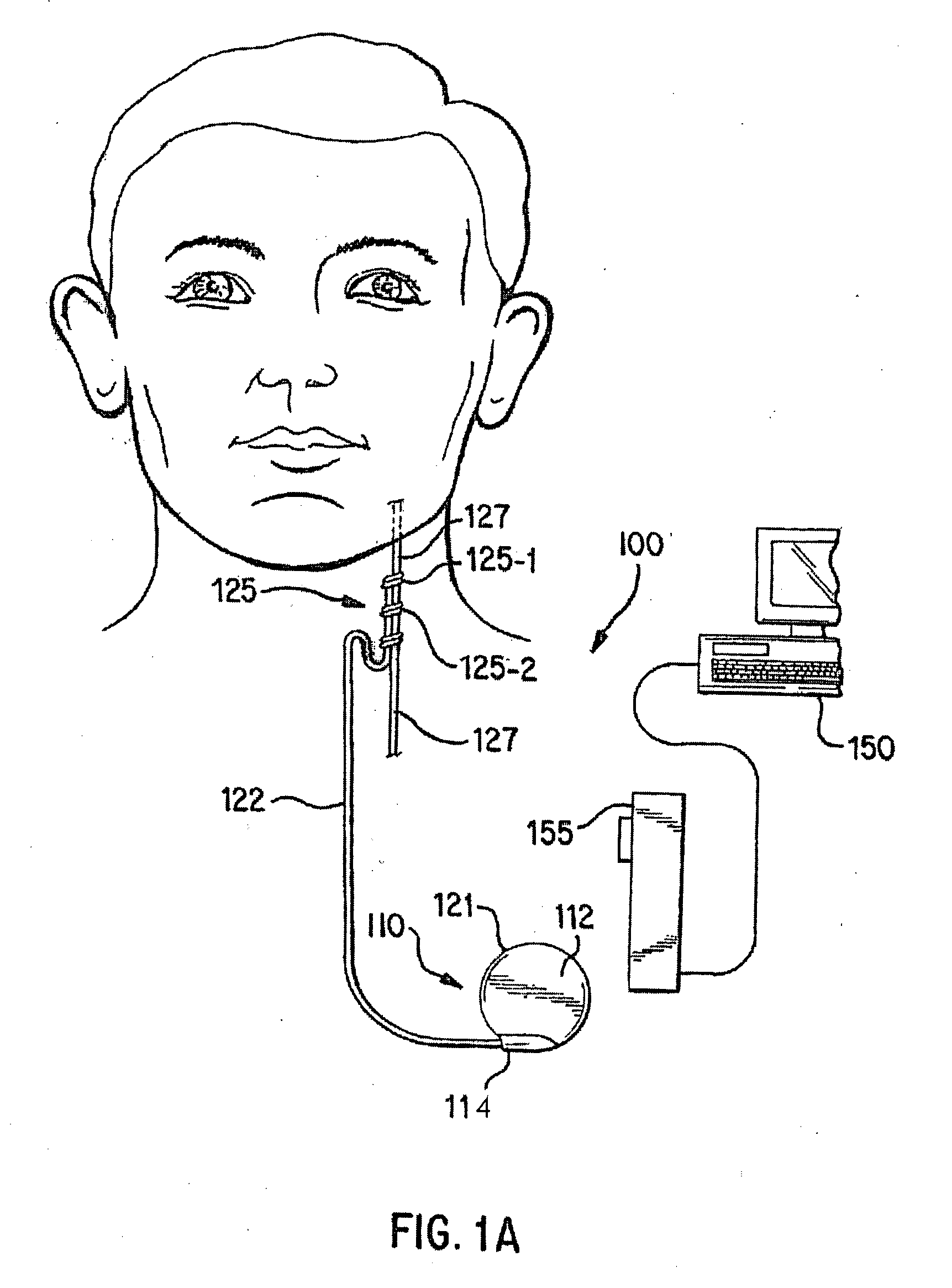 Safe-mode operation of an implantable medical device