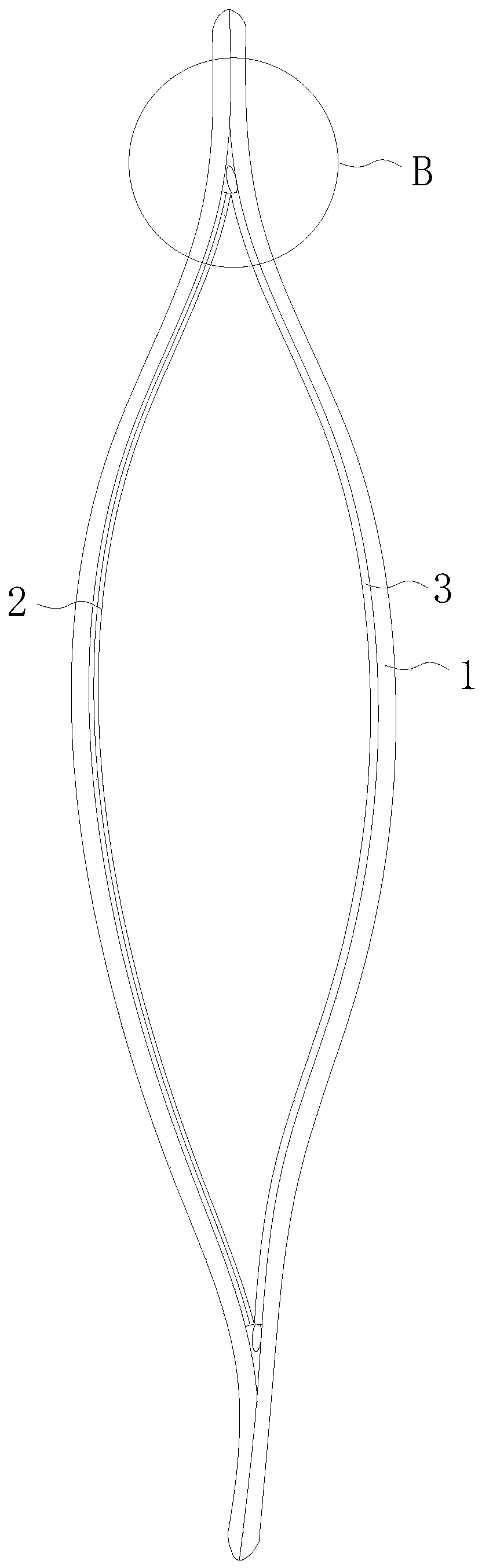 Manufacturing method for non-woven fabric wet tissues