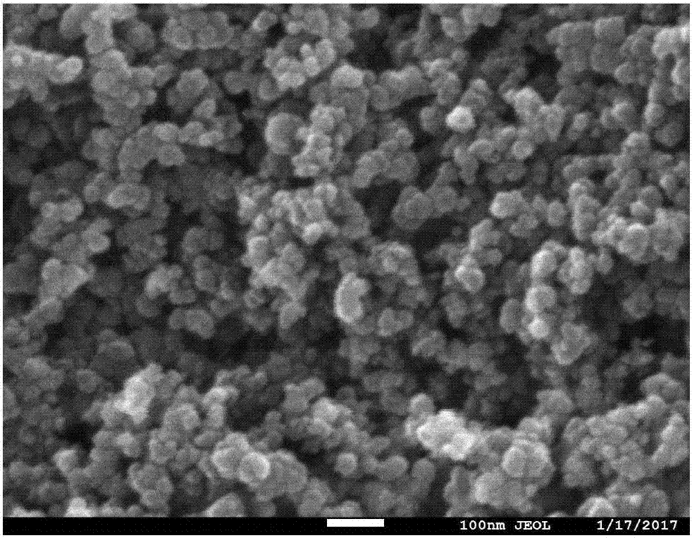 Carbon-based photo-thermal converting thin film, preparation method and application thereof and photo-thermal converting device