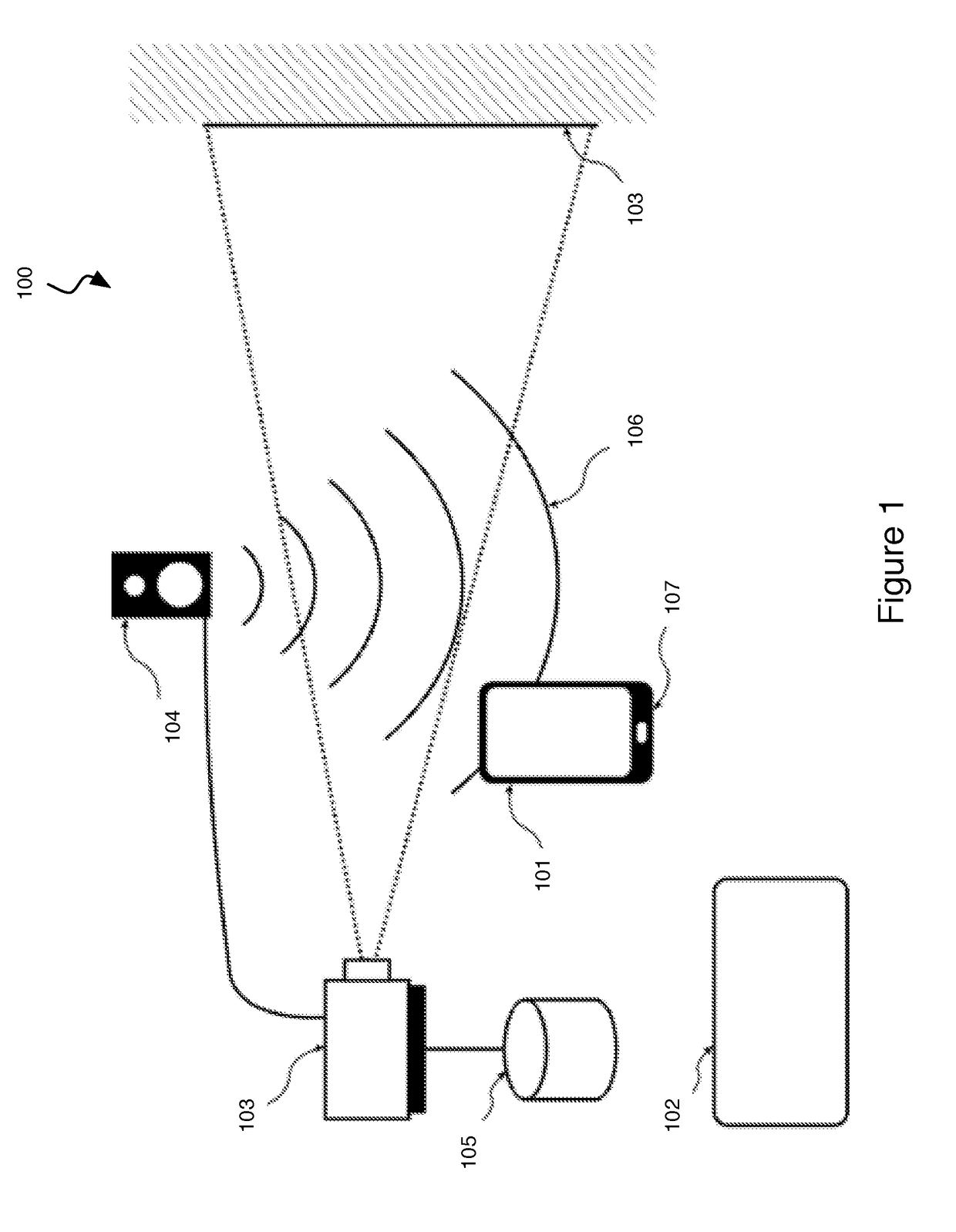 Interactive game system