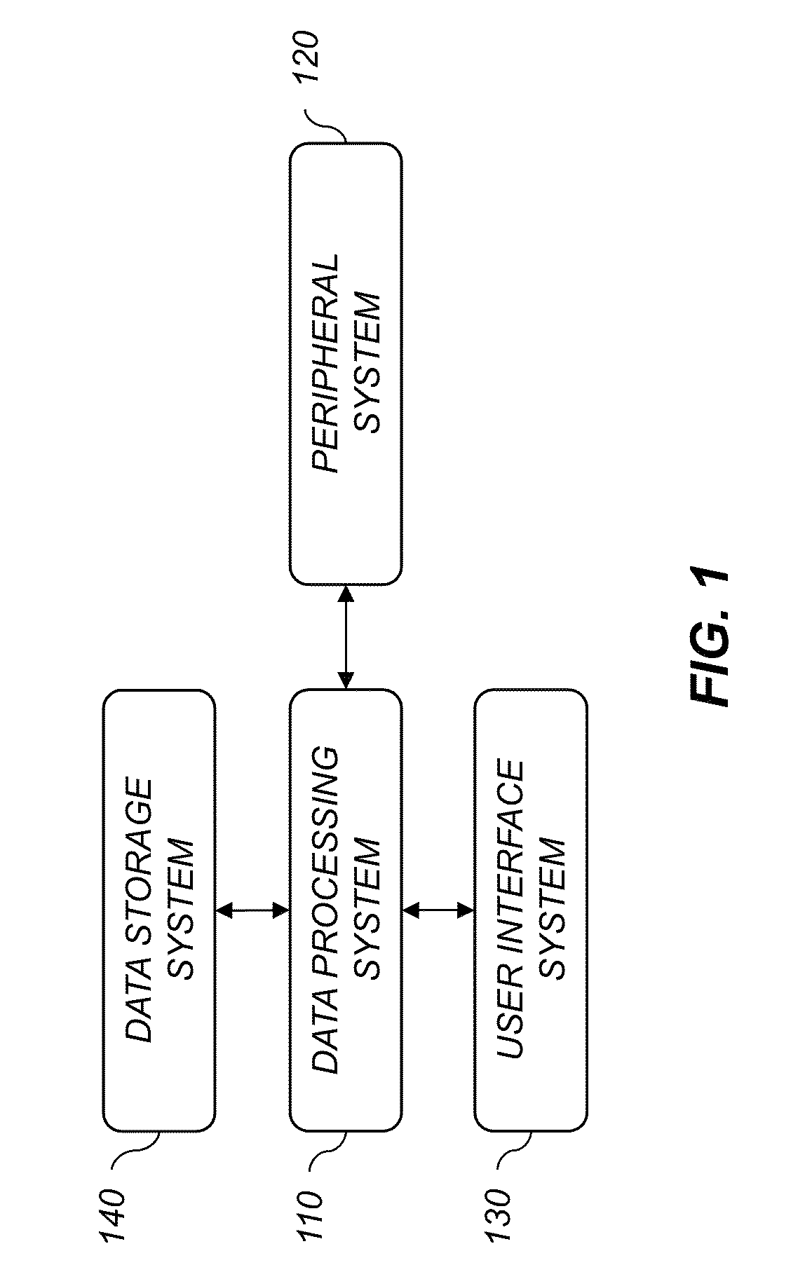 Audio signal semantic concept classification method