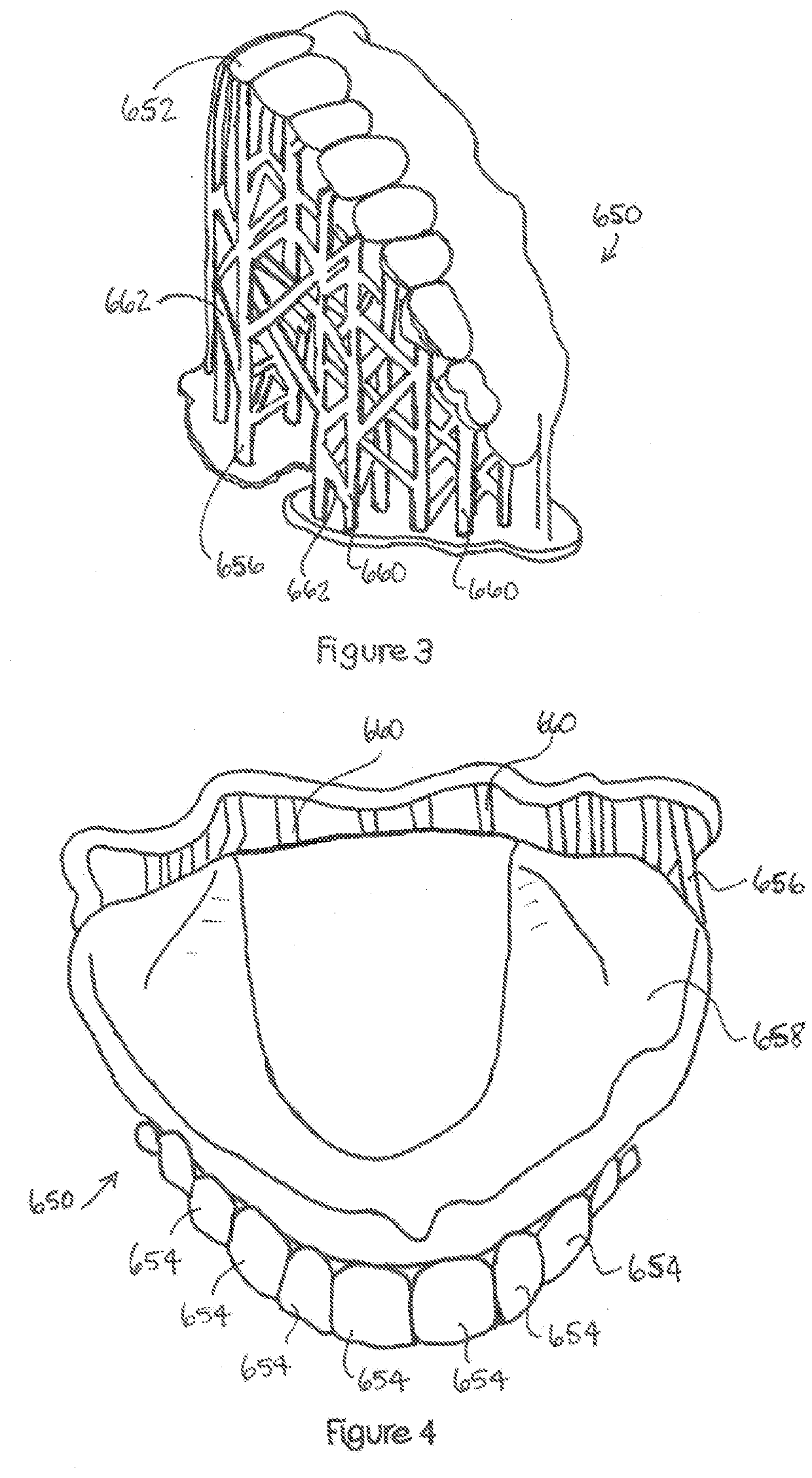 System and method for providing dental services to a patient