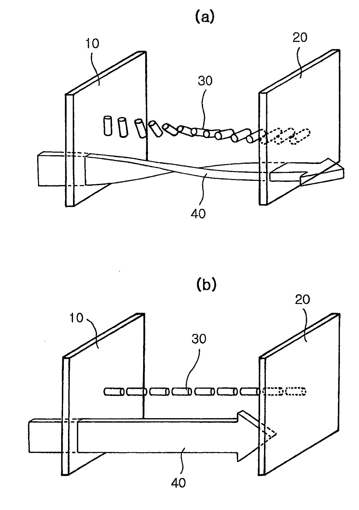 Integrated o Film for Improving Viewing Angle of Tn-Lcd, and Polarizer Plate and Tn-Lcd Including the Same