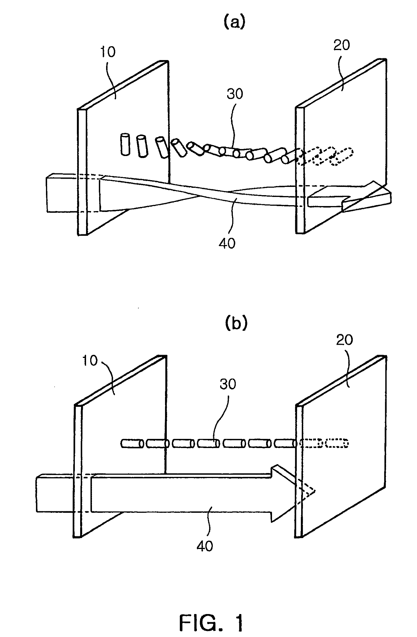 Integrated o Film for Improving Viewing Angle of Tn-Lcd, and Polarizer Plate and Tn-Lcd Including the Same