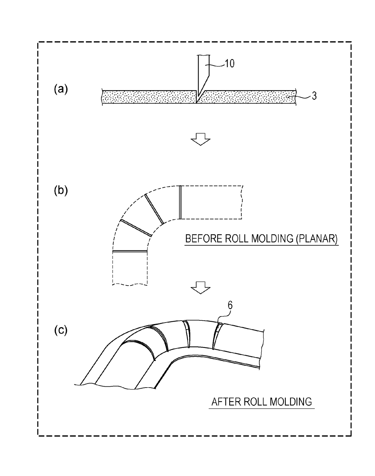 Speaker diaphragm, speaker, device, and method for manufacturing speaker diaphragm