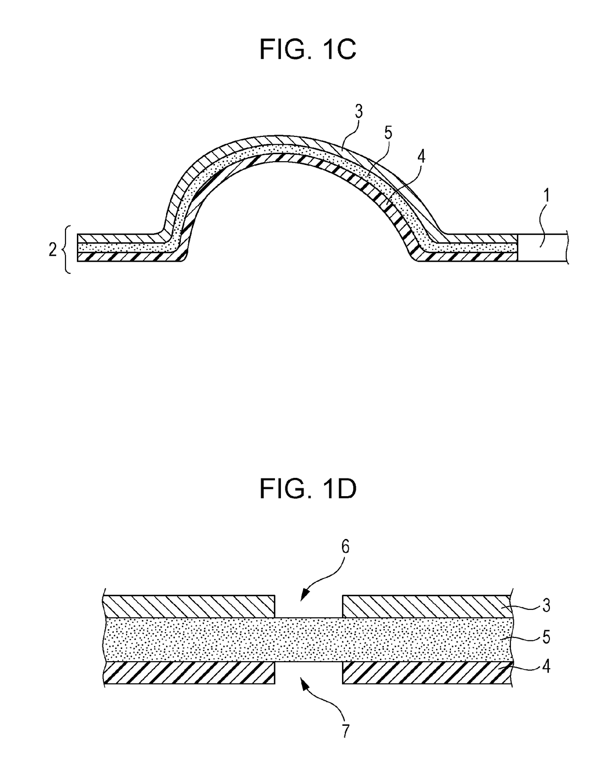 Speaker diaphragm, speaker, device, and method for manufacturing speaker diaphragm