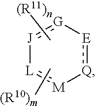 Cannabinoid derivatives and methods for their preparation