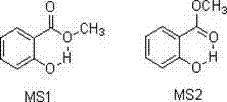 Carboxylic ester preparation method