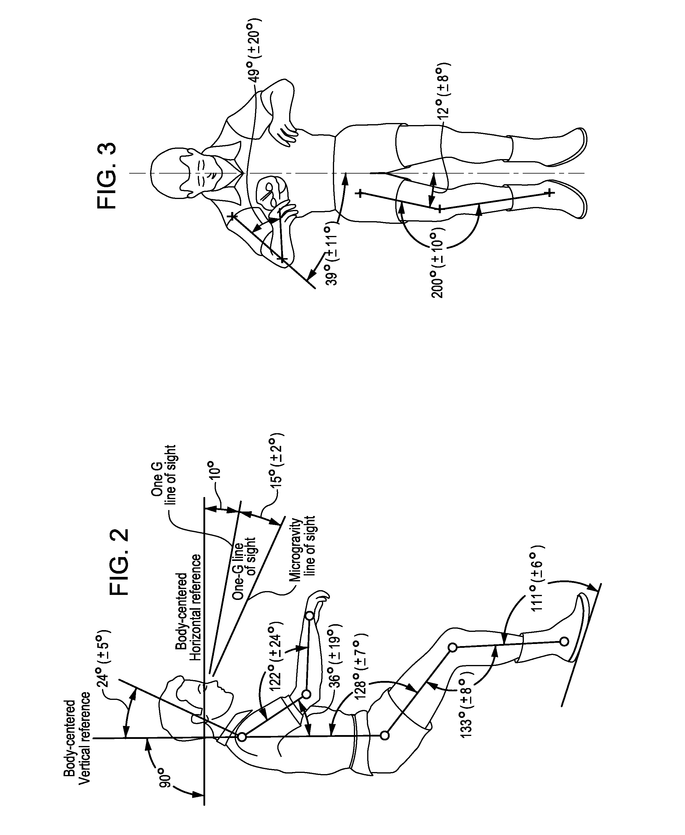 Surgical cockpit comprising multisensory and multimodal interface for robotic surgery and methods related thereto