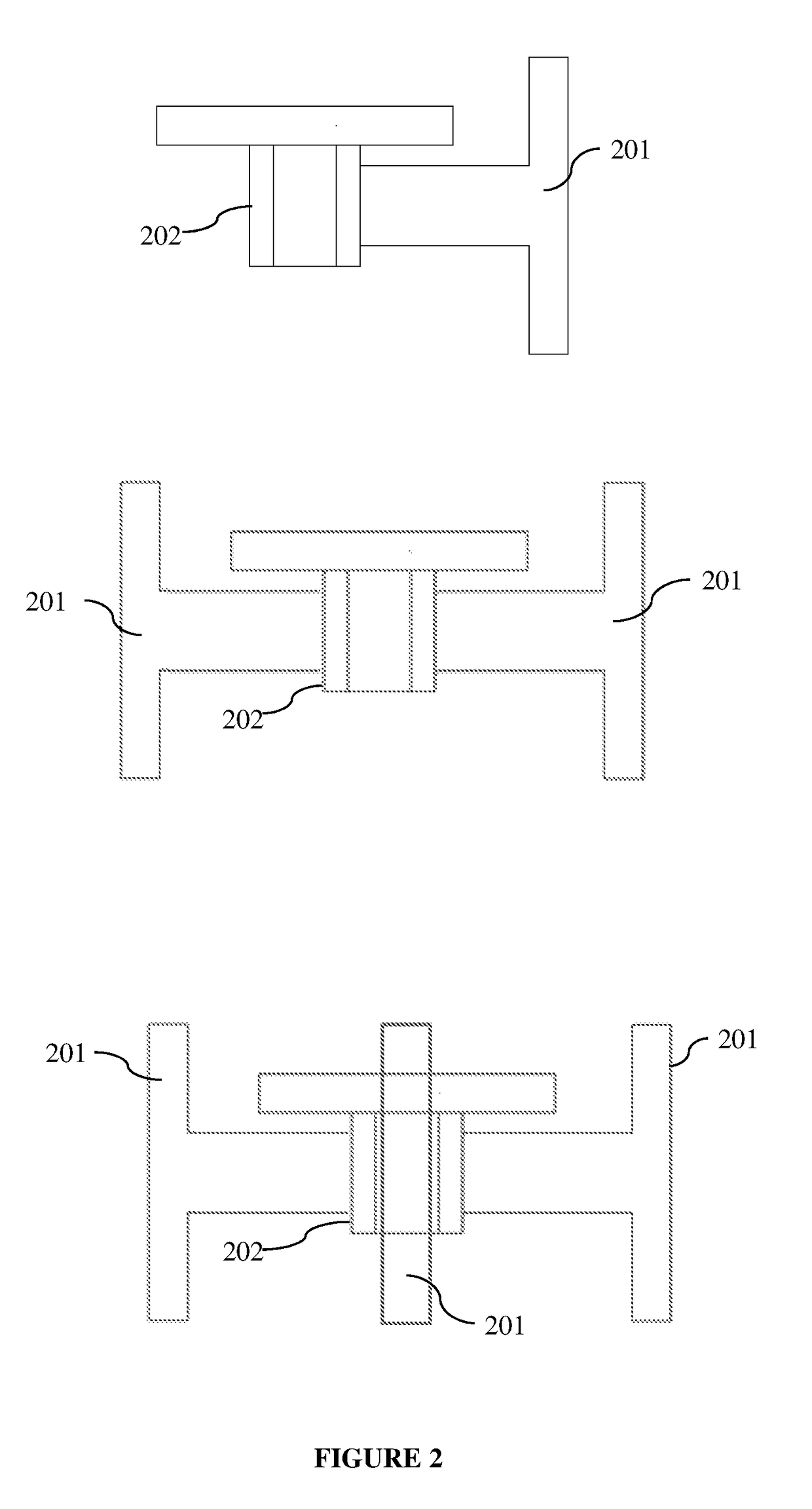 Method and apparatus for mixing and atomizing a hydrocarbon stream using a diluent/dispersion stream