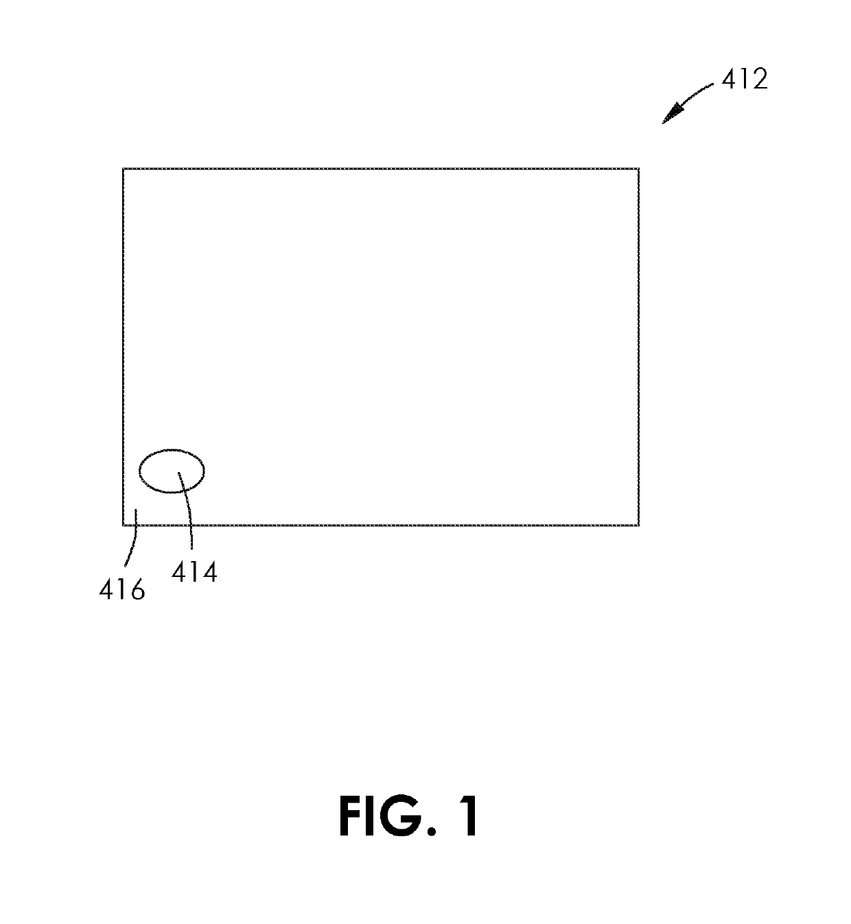 Combination of an organic substrate and organic formulation for use as a cutting board and storage container