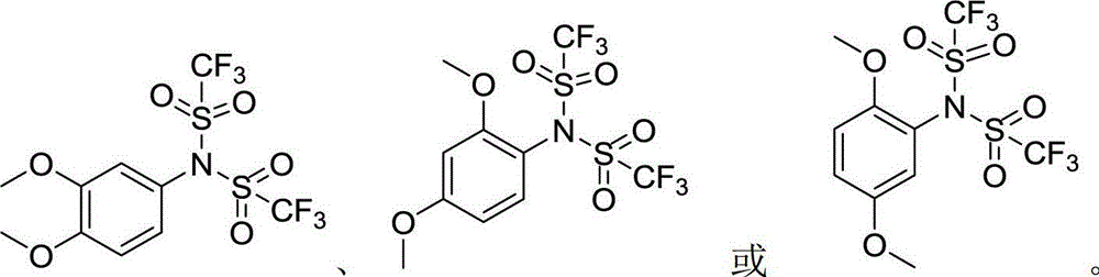 Preparation method and application for heterogeneous olefin polymerization catalyst