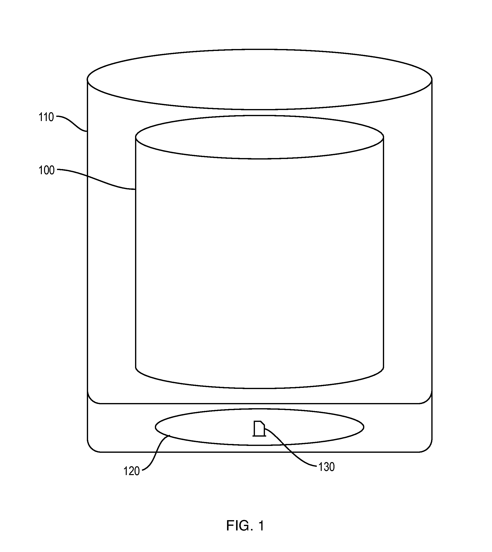 Advanced crucible support and thermal distribution management