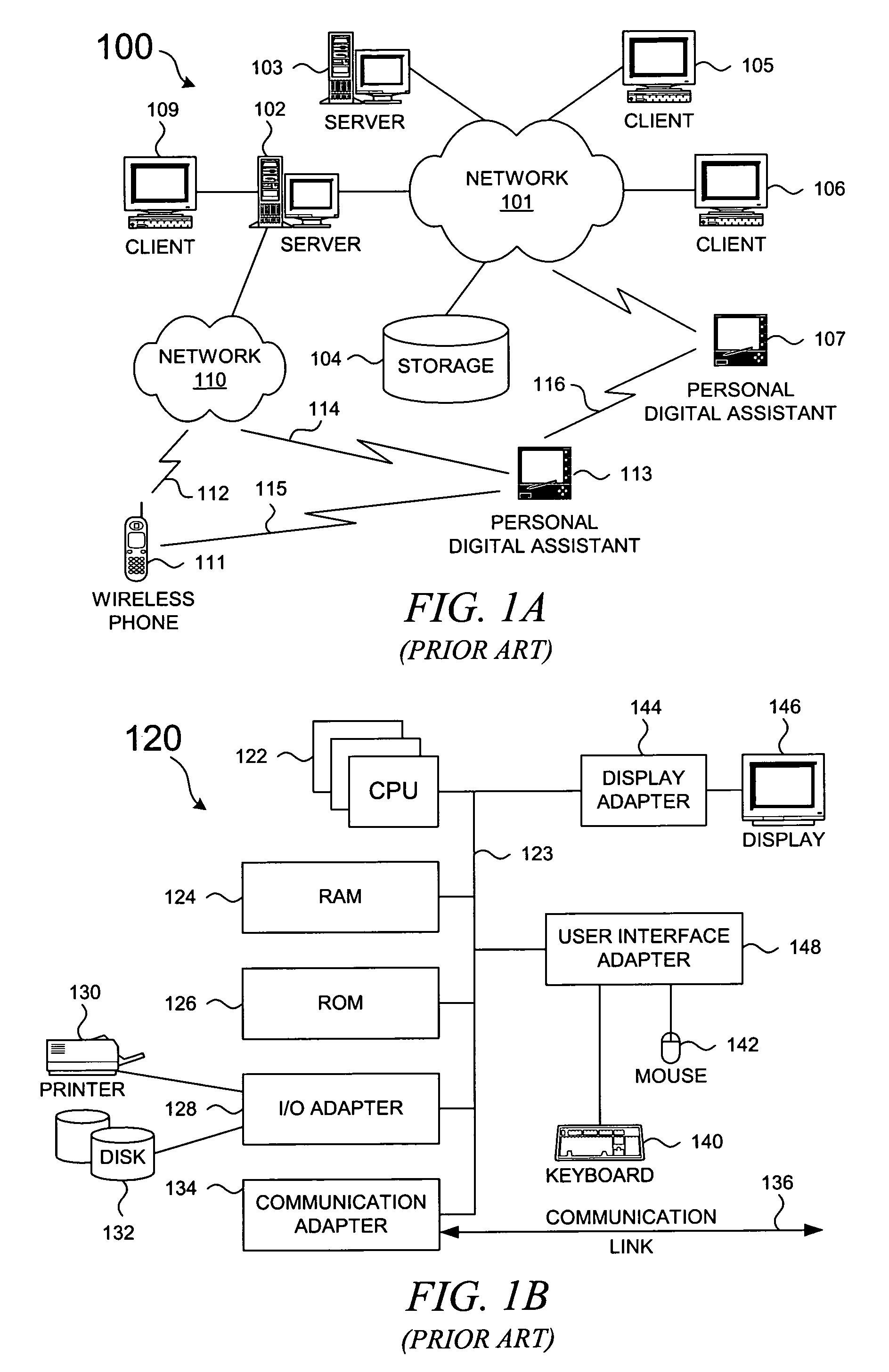 Method and system for producing dynamically determined drop shadows in a three-dimensional graphical user interface