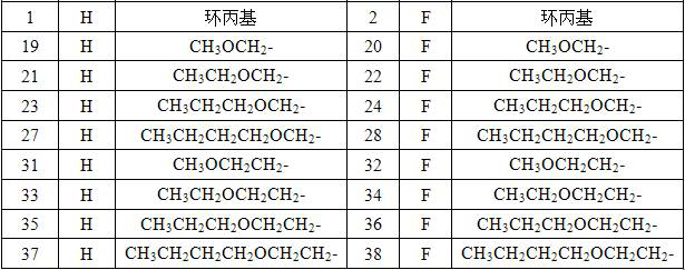 Isoxazoline compound and application thereof