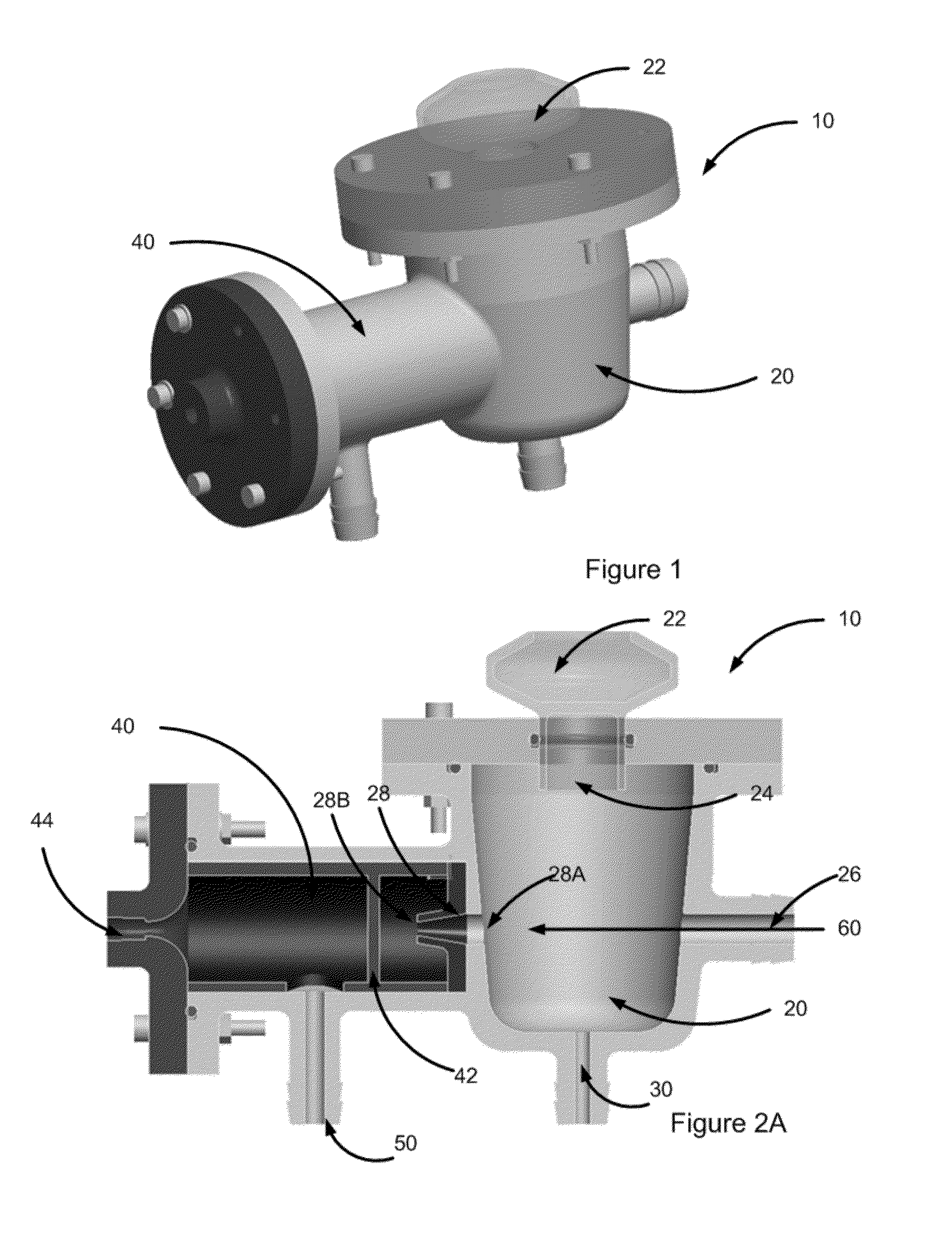 Methods of treatment