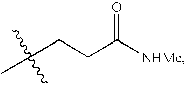 Compounds specific to adenosine A, receptors and uses thereof