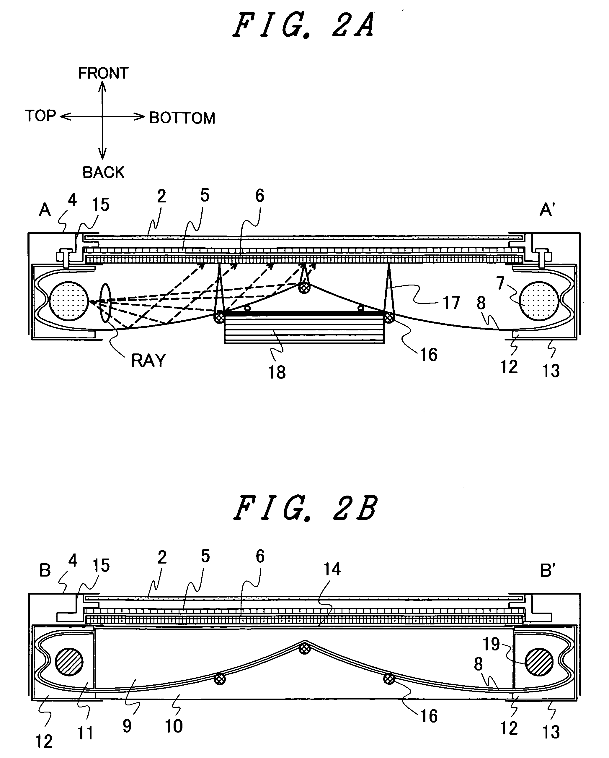 Liquid crystal display device