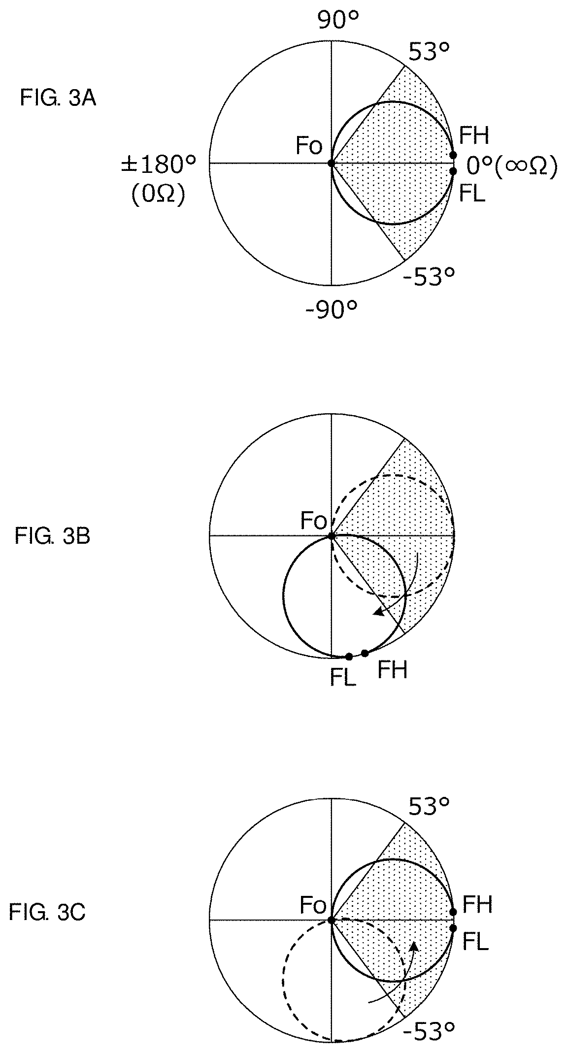 Antenna apparatus