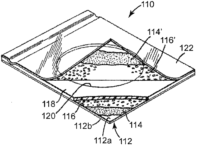 Methods and articles for detecting deoxyribonuclease activity