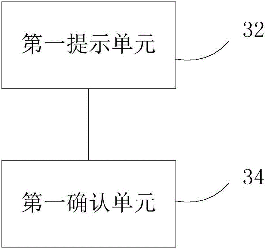 Diagnostic control method and device for air conditioner engineering installation