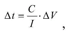 Square-wave generator circuit