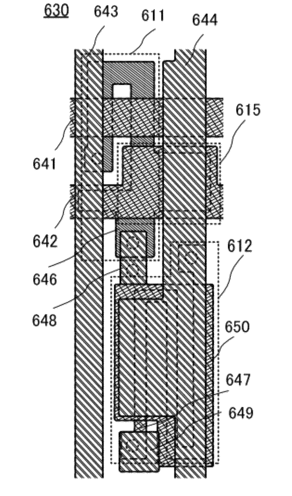 Display device