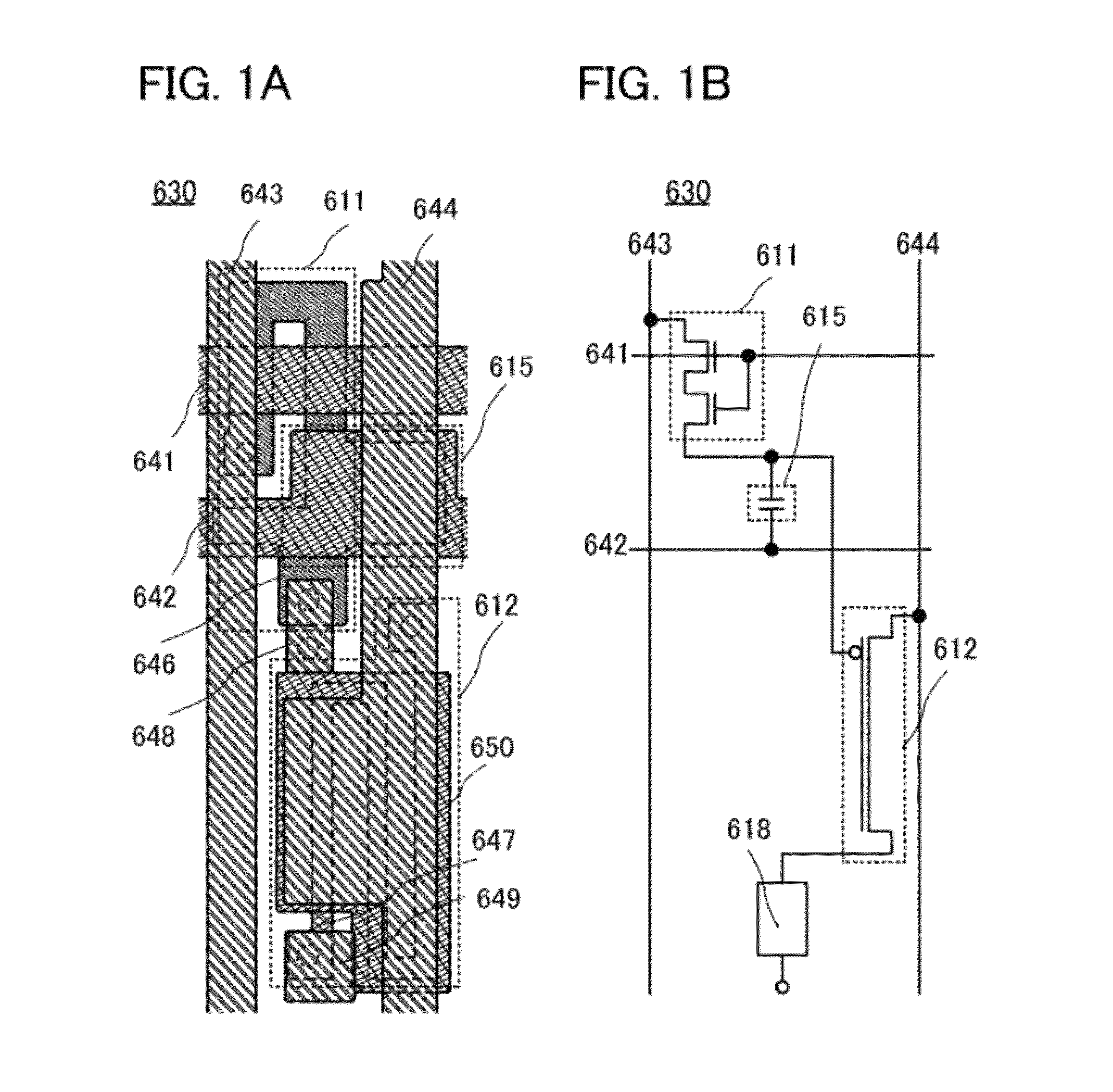 Display device