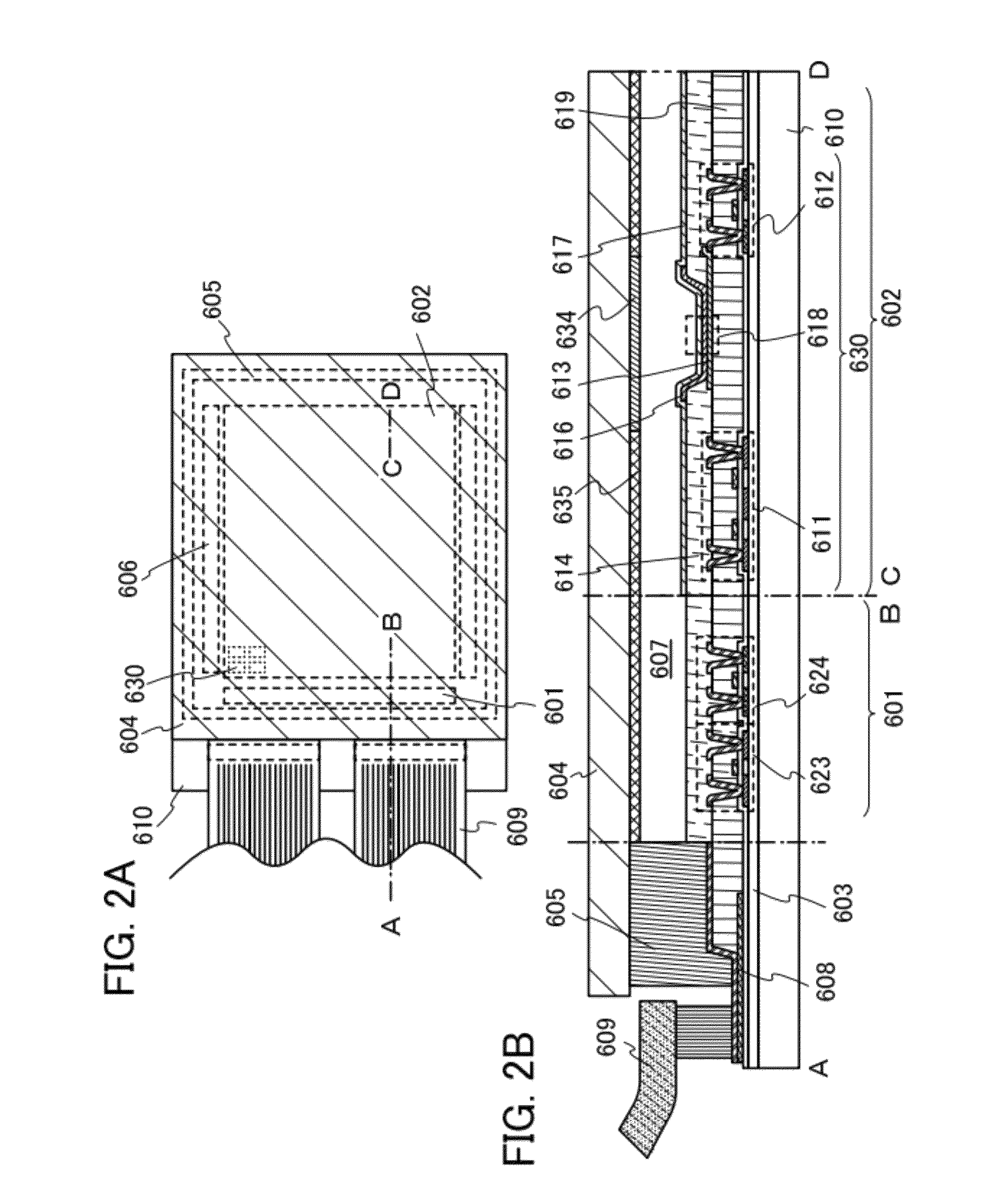 Display device