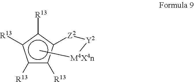 Polyethylene Powder for Fiber, Fiber, and Article