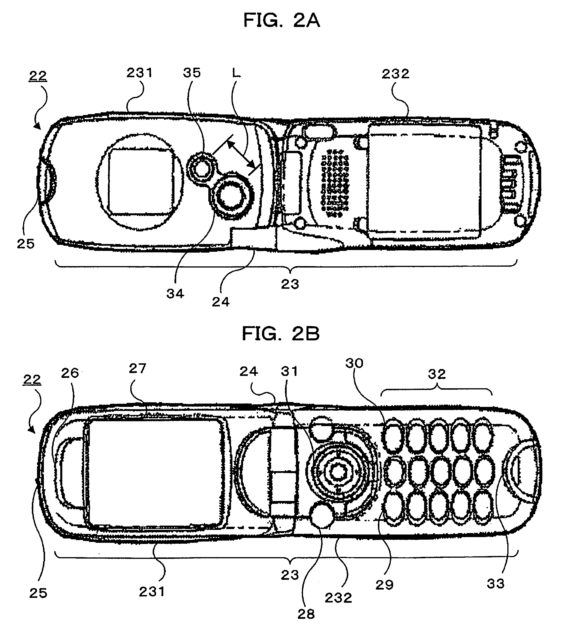 Information reception device, information transmission system, and information reception method