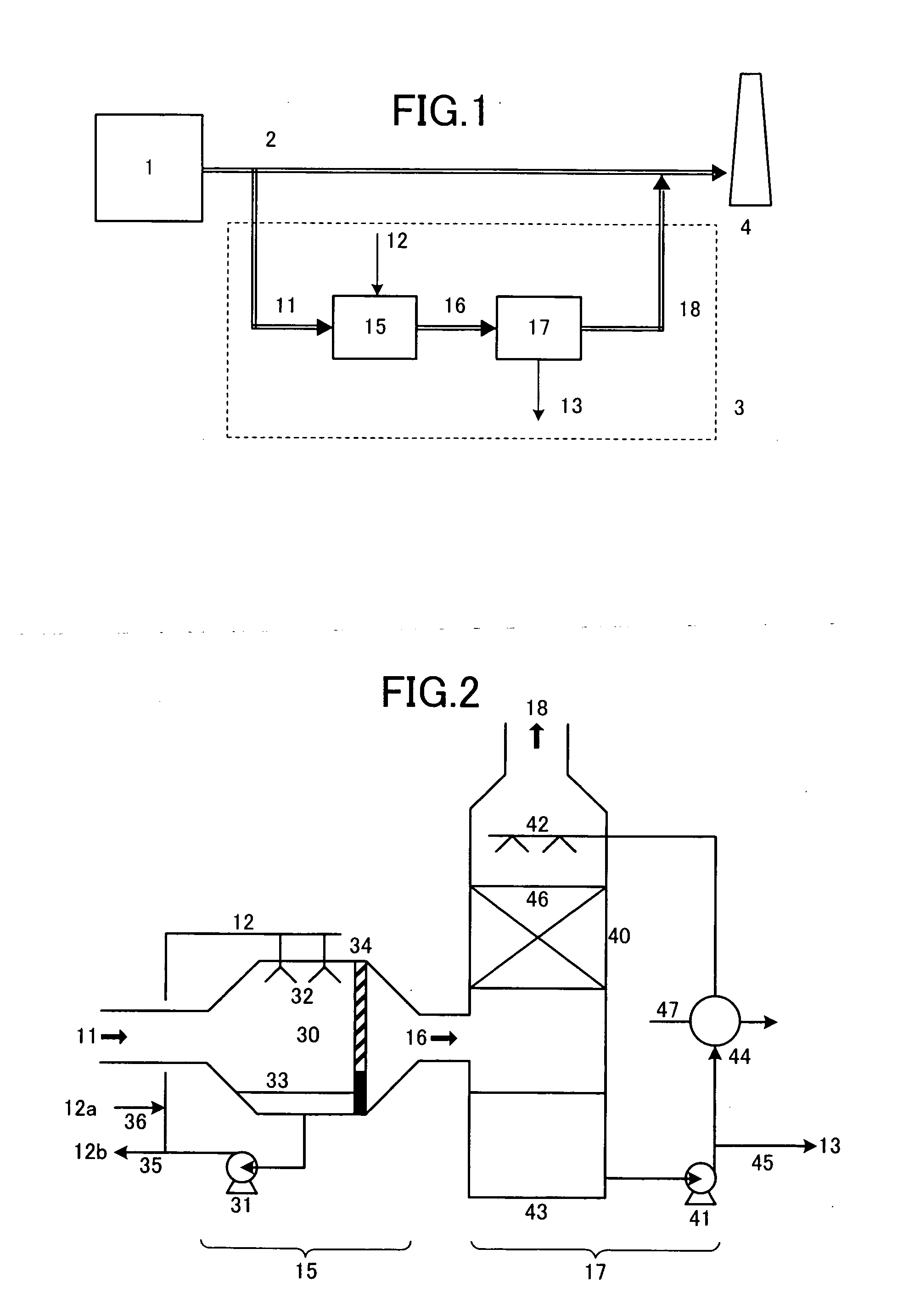 Apparatus for generating freshwater