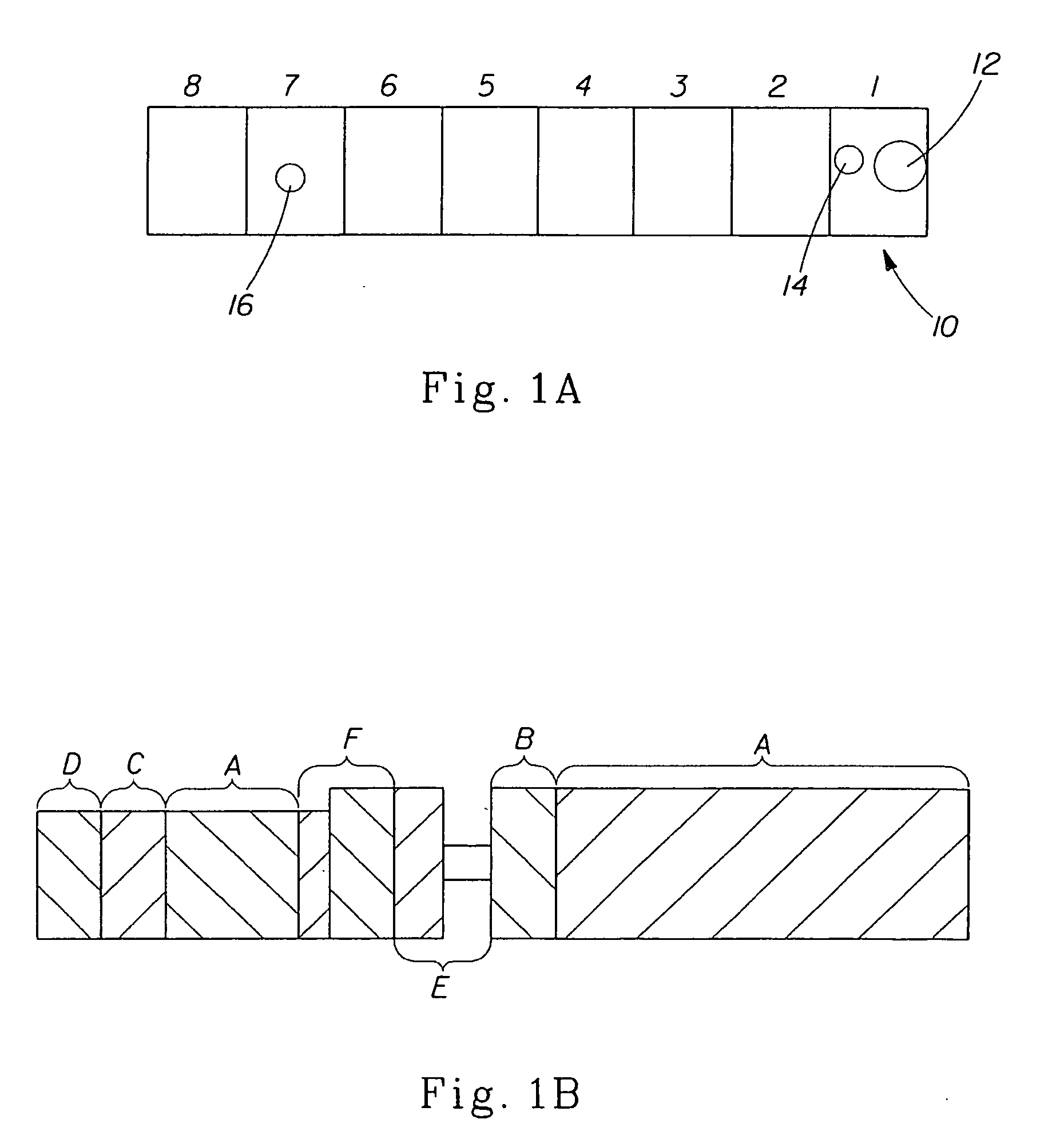 Hydroxyl polymer fiber fibrous structures and processes for making same