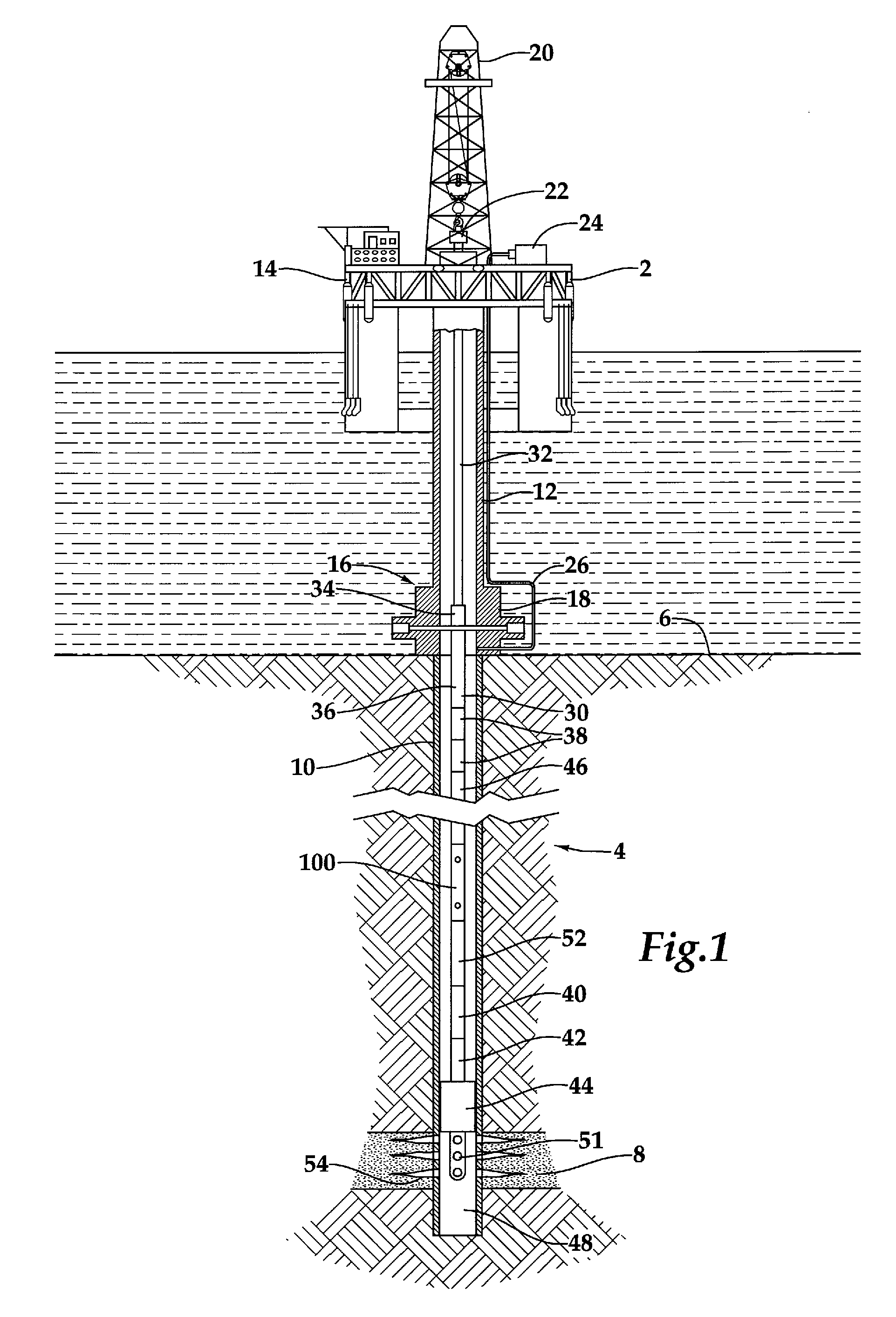 Hydraulic Lockout Device for Pressure Controlled Well Tools