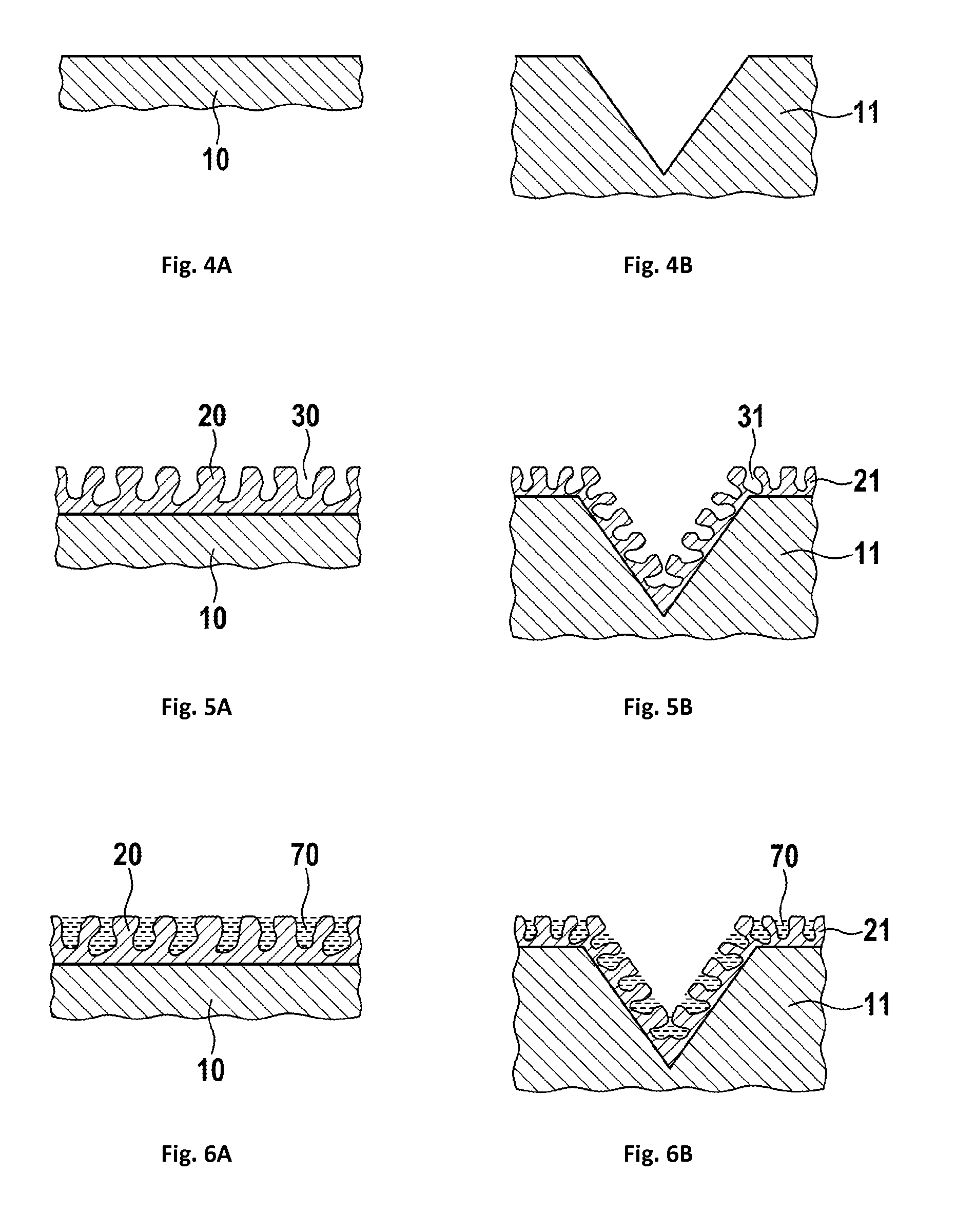 Self-Lubricating Slipring