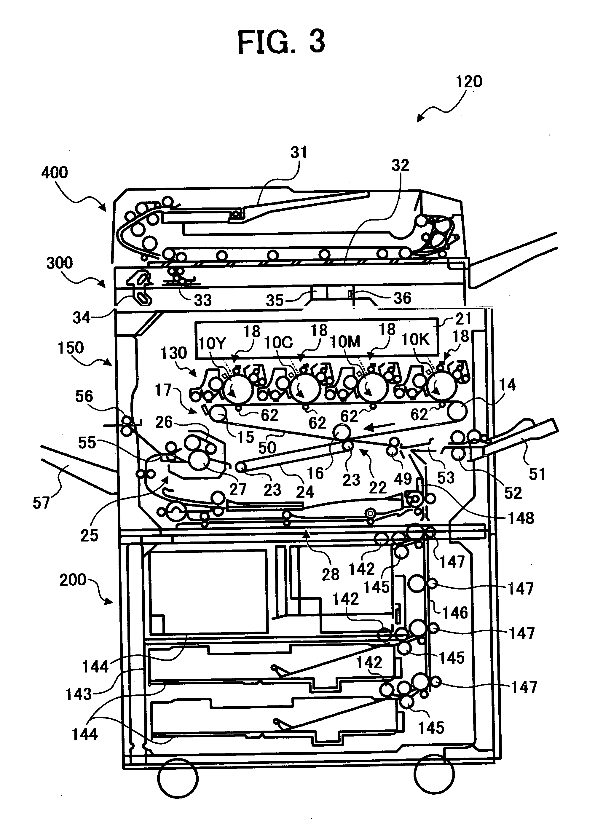 Method for preparing resin and particulate material, toner prepared by the method, developer including the toner, toner container, and process cartridge, image forming method and apparatus using the developer