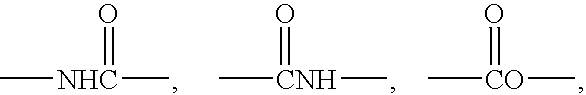 Dihydro-2H-naphthalene-1-one inhibitors of ras farnesyl transferase