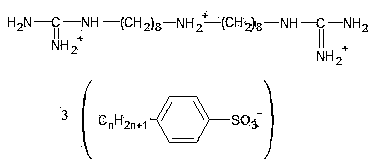 Fungicidal composition