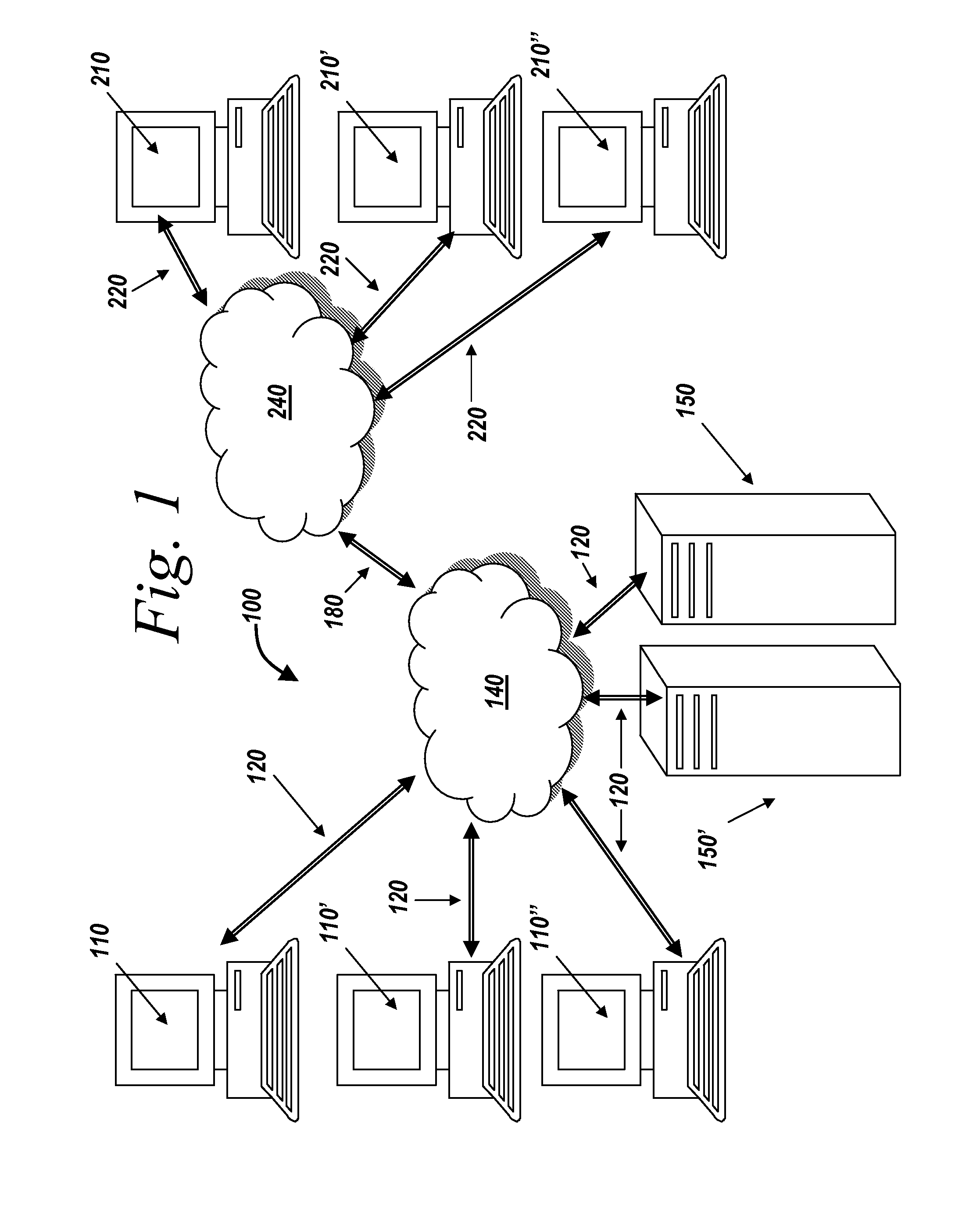 Systems and Methods for Risk Based Information Management