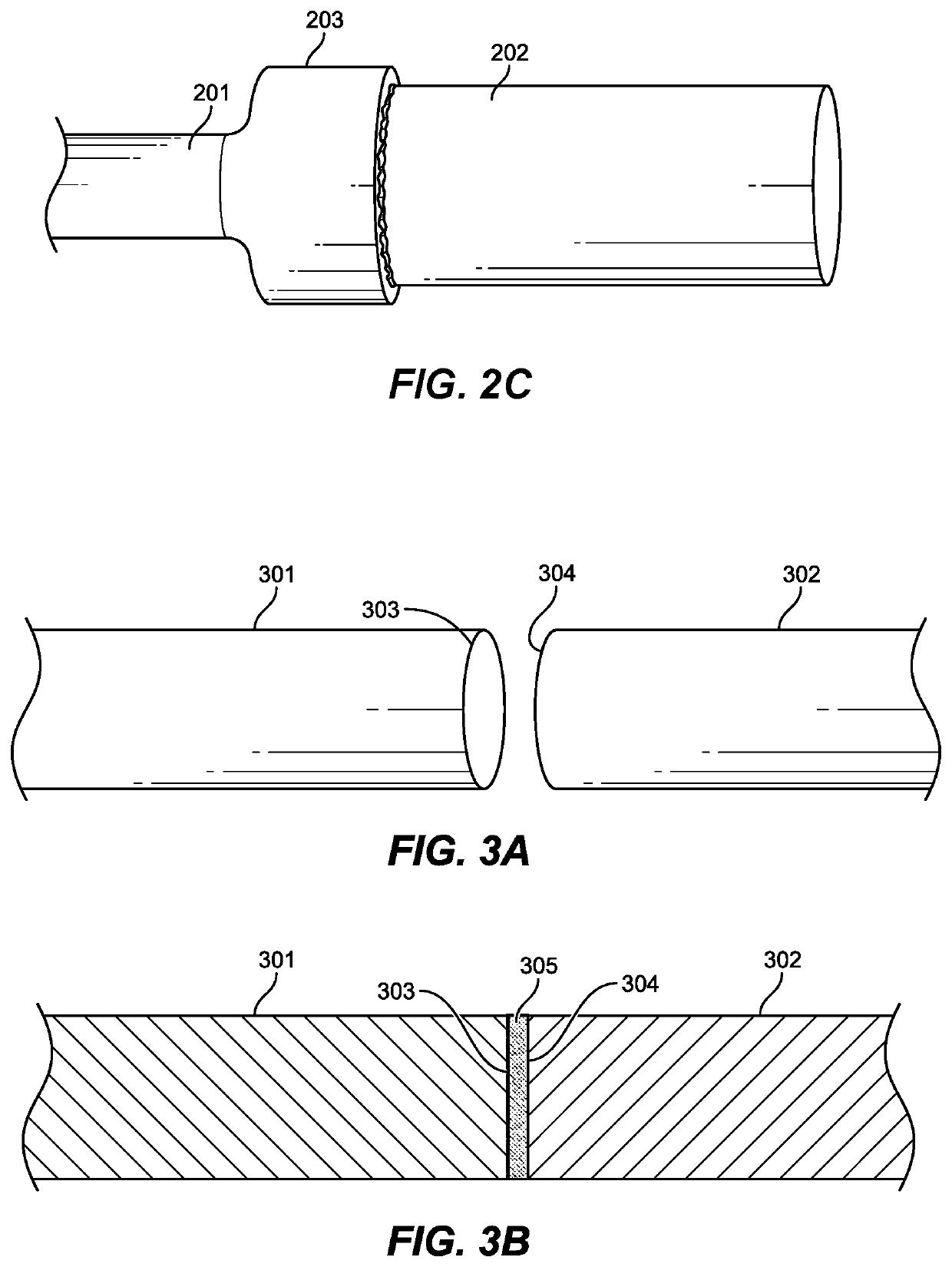 Orbital welding system and method