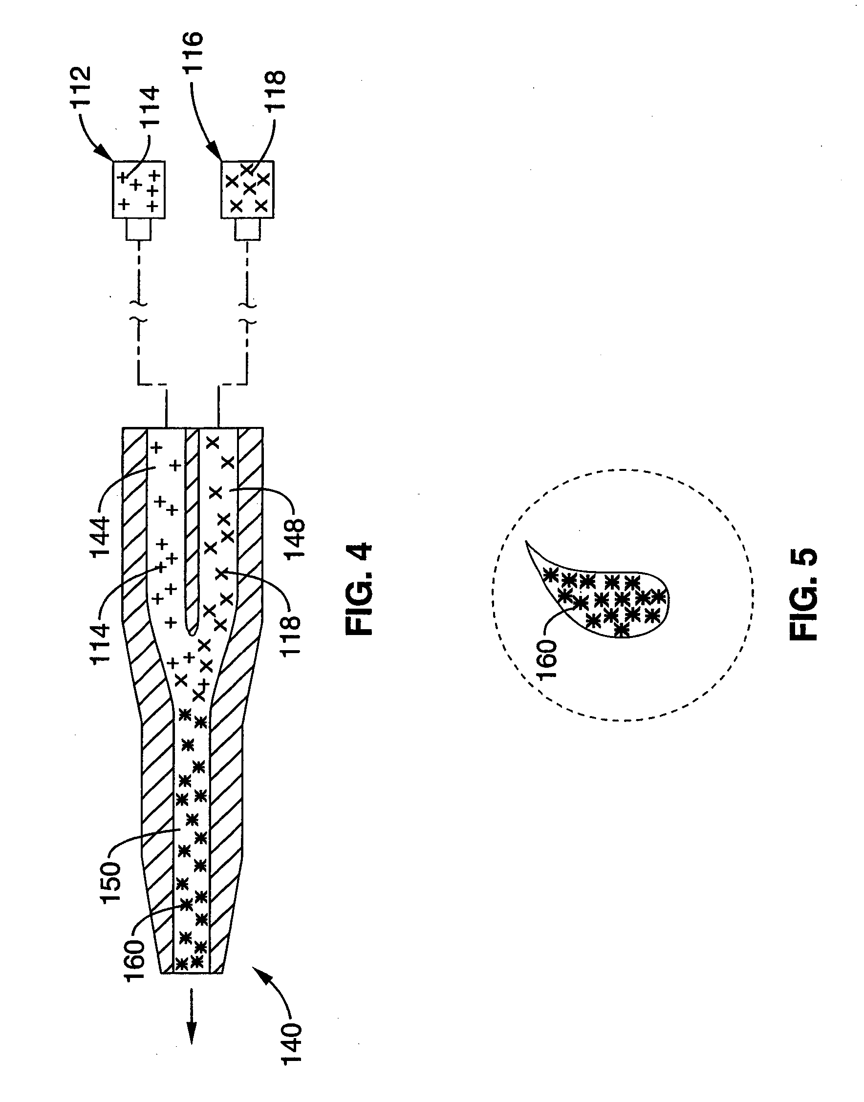 System and method for forming a non-ablative cardiac conduction block